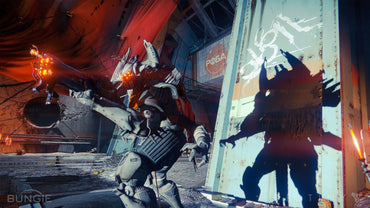 Destiny - Xbox One