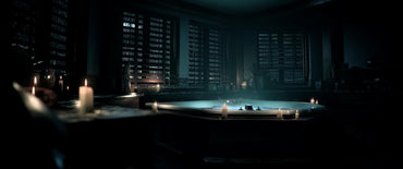 Until Dawn - PS5