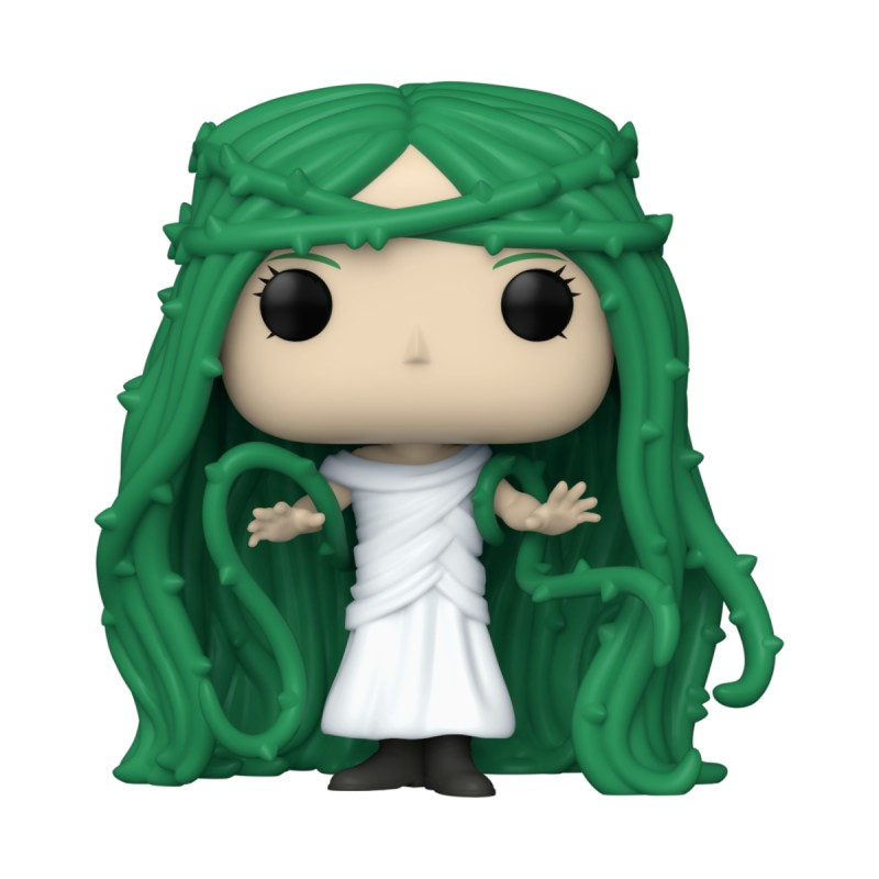 Ibara Shiozaki #1192 My Hero Academia Funko Pop! Special Edition - figura