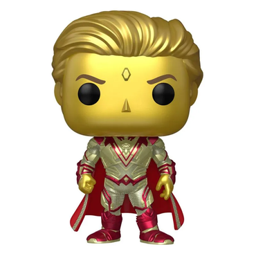 Adam Warlock #1210 | Guardians of the Galaxy - Funko Pop!