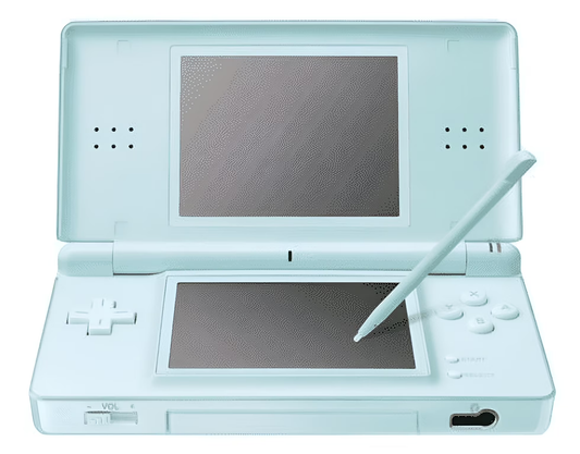 Nintendo DSi | Consola Portátil