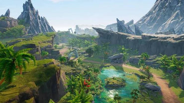 Visions of Mana - PS5