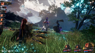 Clair Obscur: Expedition 33 - PS5