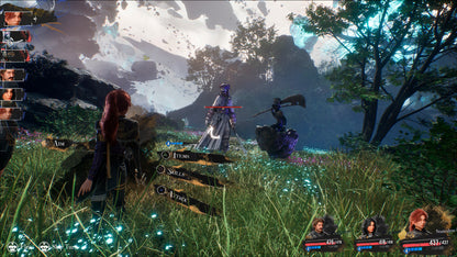 Clair Obscur: Expedition 33 - PS5