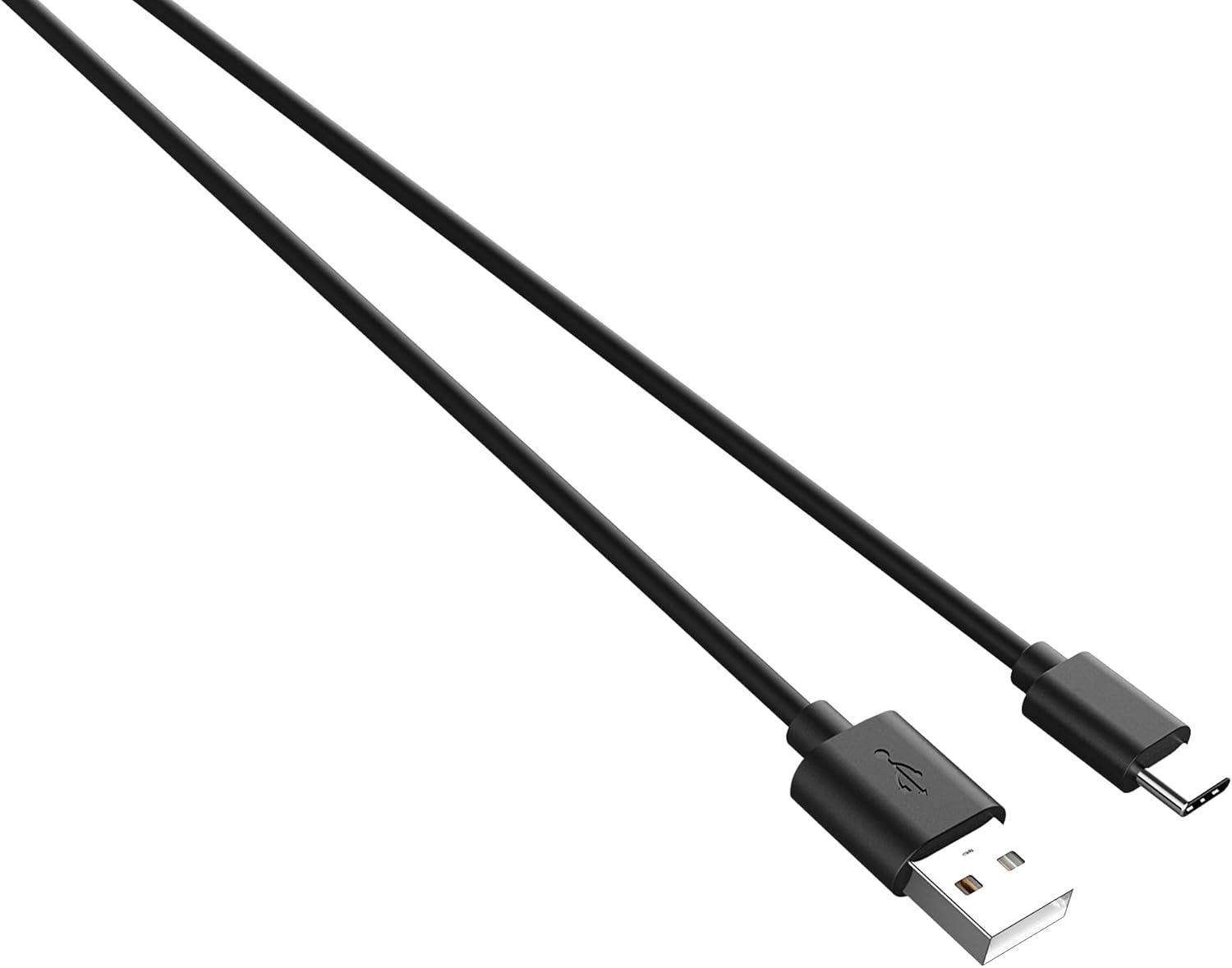 Gioteck Essential Pack PS5 caja frontal contenido completo