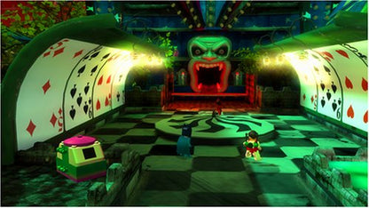PURE + LEGO Batman: The Videogame - Pack Doble Xbox 360
