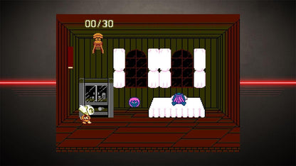 Namco Museum Archives Vol. 1 - Nintendo Switch