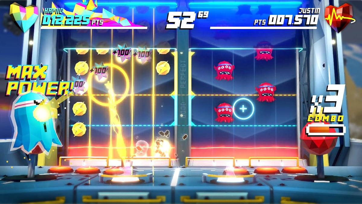 Shape Up - Xbox One