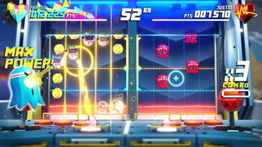 Shape Up - Xbox One