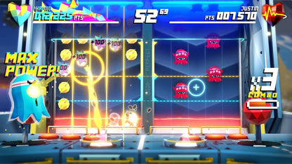 Shape Up - Xbox One