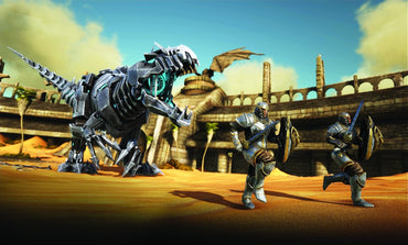 ARK: Survival Evolved - Xbox One