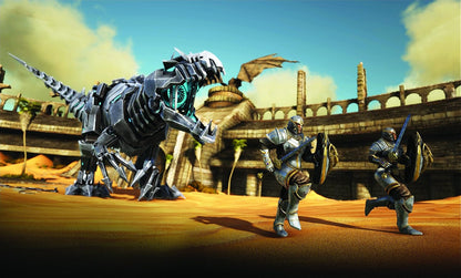 ARK: Survival Evolved - Xbox One