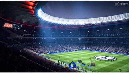 FIFA 19 - Xbox One