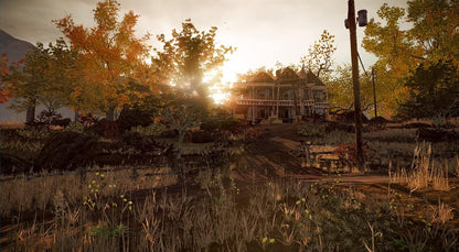 State of Decay: Year-One Survival Edition - Xbox One