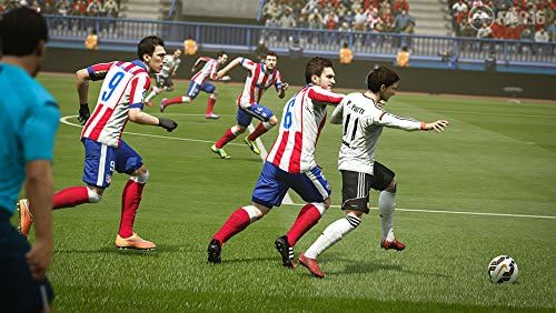 FIFA 16 - Xbox One