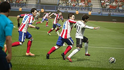 FIFA 16 - Xbox One