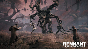 Remnant: From the Ashes - Xbox One