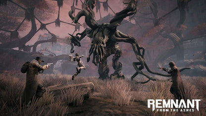Remnant: From the Ashes - Xbox One