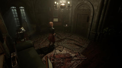 Tormented Souls II - PS5