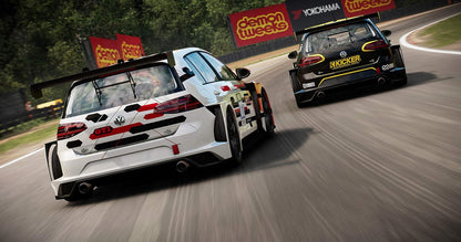 GRID (2019) - Xbox One