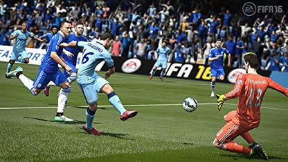 FIFA 16 - Xbox One