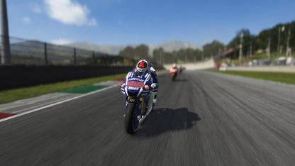 MotoGP 15 - Xbox One