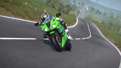 RIDE 2 - Xbox One