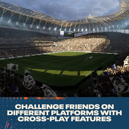 FIFA 23 Xbox Series X