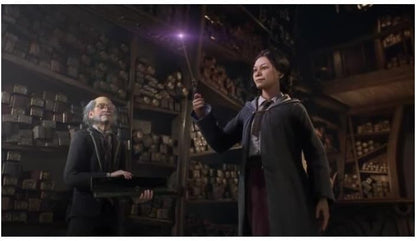 Hogwarts Legacy - Xbox Series X