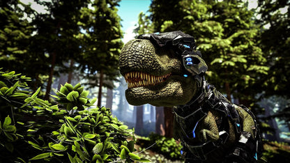 ARK: Survival Evolved - Xbox One