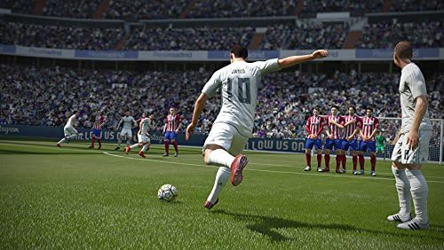 FIFA 16 - Xbox One