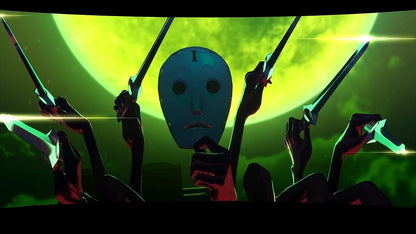Persona 3 Reload - Xbox Series X / Xbox One