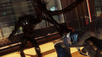 Prey - Xbox One
