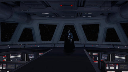 Star Wars: Dark Forces Remaster - Nintendo Switch