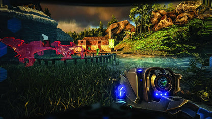 ARK: Survival Evolved - Xbox One