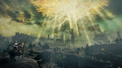 Elden Ring - PS5