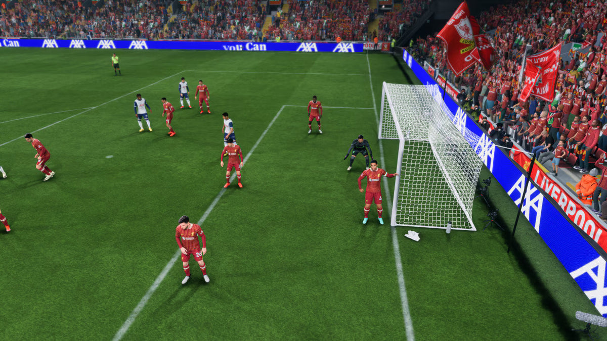EA Sports FC 25 - PS5