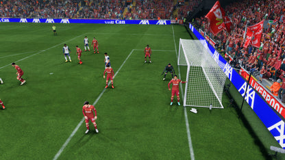 EA Sports FC 25 - PS5