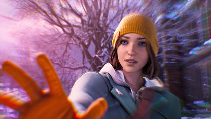 Life is Strange: Double Exposure - PS5