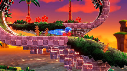 Sonic Superstars (PS5)