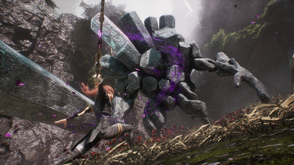 Clair Obscur: Expedition 33 - PS5