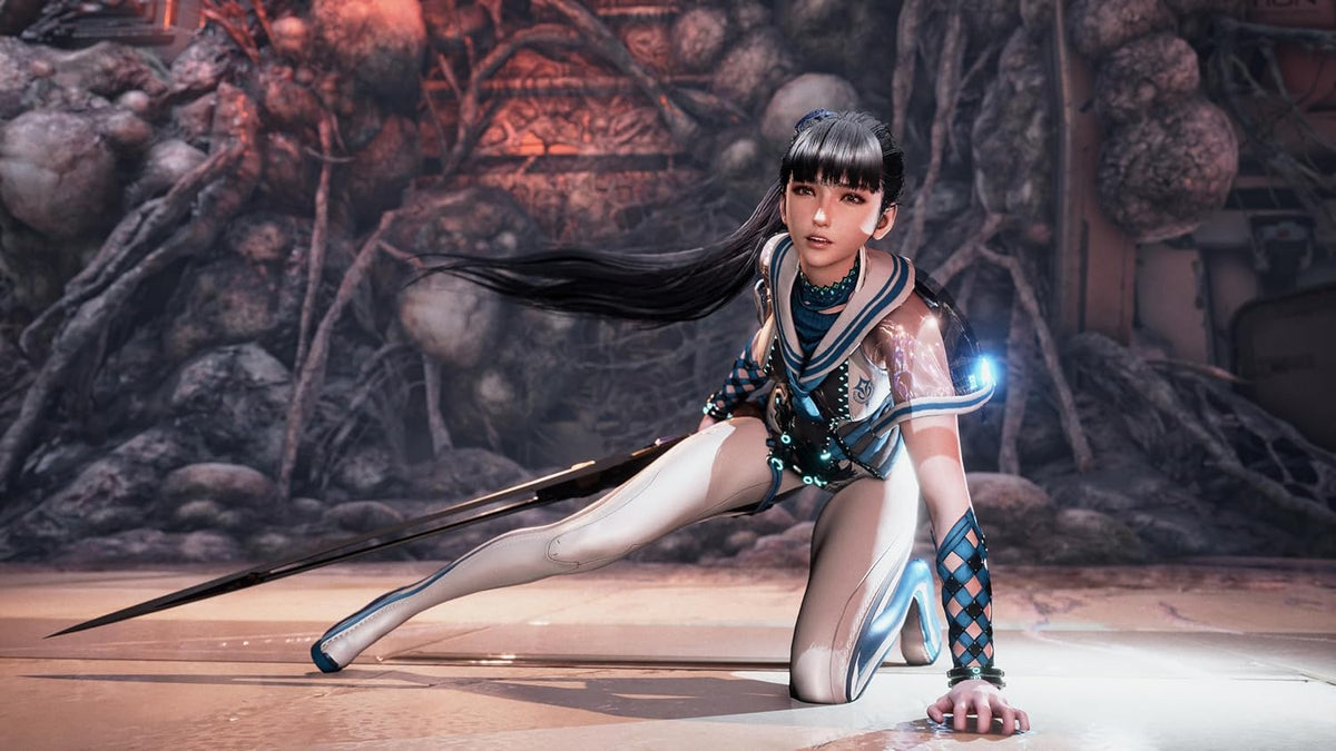 Stellar Blade - PS5