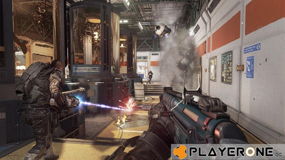 Call of Duty: Advanced Warfare - Xbox One