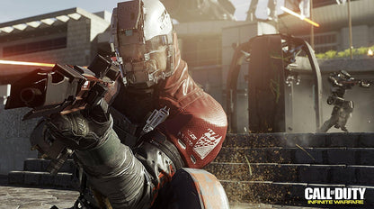 Call of Duty: Infinite Warfare - Xbox One