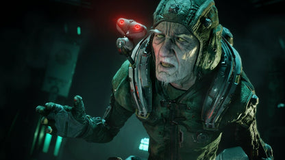 RAGE 2 - Xbox One