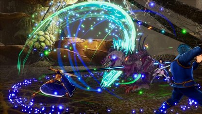 Sword Art Online: Last Recollection (PS5)