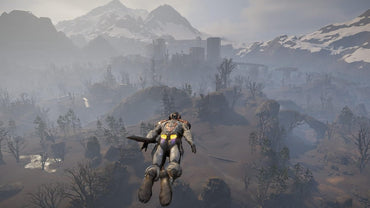 ELEX II (PS5)