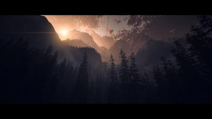 Until Dawn - PS5