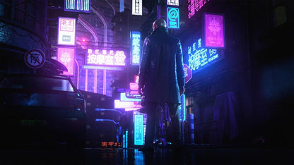 Hitman World of Assassination: Signature Edition - Nintendo Switch 2