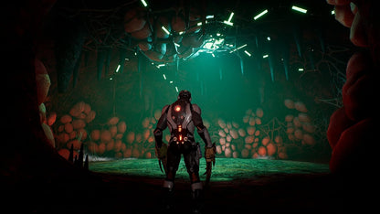 Dolmen - Day One Edition (PS5)
